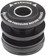 Rockshox DebonAir Air Spring Sealhead, 32mm SID A1-A4(2011-2016)/Reba A2+(2013+)/Bluto A1+(2015+) (5%Off)