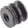 Rockshox DebonAir Air Spring Sealhead, 32mm SID A1-A4(2011-2016)/Reba A2+(2013+)/Bluto A1+(2015+) (5%Off)