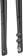 Salsa Cutthroat Carbon Deluxe V2 Fork - 29", 110x15mm Thru-Axle, 1-1/8" Tapered, Carbon, Flat Mount Disc, Matte Black 