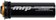 MRP Ramp Control Cartridge Version F for Fox 36 Float, 2018 to Present Forks with FIT 4, RC2 and Grip Dampers  