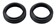 MRP 34mm Stage Wiper Seal Kit