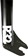 Odyssey R32 20" Fork Black 3/8" 32mm Offset 