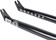 Odyssey R32 24" Cruiser Fork Black 