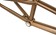 Radio Quartz BMX Race Frame - Pro, 20.5" TT, Metallic Copper 