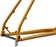 Ritchey Ultra Mountain Frameset - 29"/27.5", Steel, Honey Mustard, Medium