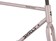 Surly Midnight Special Frameset - 650b, Steel, Metallic Lilac, 58cm 