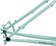 Surly Krampus Frameset - 29", Steel, Blue Oyster Coat, Large