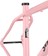 Surly Lowside Frameset - 26", Steel, New Pig Smell, Medium