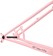 Surly Lowside Frameset - 26", Steel, New Pig Smell, Medium