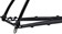 Ritchey Outback Frameset - 700c/650b, Steel, Aurora, X-Small