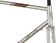 All-City Space Horse Frameset - 650b, Steel, Champagne Shimmer, 46cm 