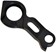 Wheels Manufacturing Derailleur Hanger - 401 