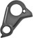 Wheels Manufacturing Derailleur Hanger - 407