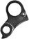 Wheels Manufacturing Derailleur Hanger - 410