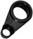 Wheels Manufacturing Derailleur Hanger - 433 