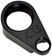 Wheels Manufacturing Derailleur Hanger - 433 