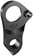 Wheels Manufacturing Derailleur Hanger - 457