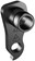 Wheels Manufacturing Derailleur Hanger - 469