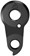 Wheels Manufacturing Derailleur Hanger - 481