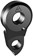 Wheels Manufacturing Derailleur Hanger - 482 