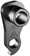 Wheels Manufacturing Derailleur Hanger - 501 