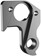 Wheels Manufacturing Derailleur Hanger - 470