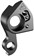 Wheels Manufacturing Derailleur Hanger - 471 