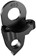 Wheels Manufacturing Derailleur Hanger - 495