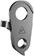 Wheels Manufacturing Derailleur Hanger - 495