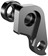 Wheels Manufacturing Derailleur Hanger - 512