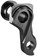 Wheels Manufacturing Derailleur Hanger - 513