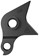 Wheels Manufacturing Derailleur Hanger - 530