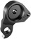 Wheels Manufacturing Derailleur Hanger - 534 