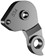 Wheels Manufacturing Derailleur Hanger - 534 