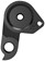 Wheels Manufacturing Derailleur Hanger - 534 