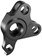 Wheels Manufacturing Derailleur Hanger - 498 