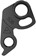 Wheels Manufacturing Derailleur Hanger - 508