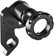 Wheels Manufacturing Derailleur Hanger - 508