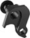 Wheels Manufacturing Derailleur Hanger - 581