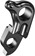 Wheels Manufacturing Derailleur Hanger - 605