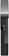 Wheels Manufacturing Derailleur Hanger - 624 