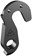 Wheels Manufacturing Derailleur Hanger - 682 