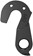 Wheels Manufacturing Derailleur Hanger - 682 