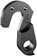 Wheels Manufacturing Derailleur Hanger - 682 