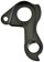 Wheels Manufacturing Derailleur Hanger 430