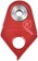 Wheels Manufacturing Extended Derailleur Hanger
