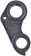 Wheels Manufacturing Derailleur Hanger 399