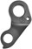 Wheels Manufacturing Derailleur Hanger 399