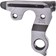 Wheels Manufacturing Derailleur Hanger - 281