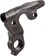 Wheels Manufacturing Derailleur Hanger - 281